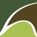 Fruit Hill Farm (@fruithillfarm) Twitter profile photo Fruit Hill Farm (@fruithillfarm) Twitter profile photo