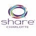 SHARE Charlotte (@shareclt) Twitter profile photo SHARE Charlotte (@shareclt) Twitter profile photo