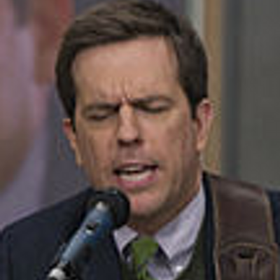 andy bernard vineyard vines andy bernard vineyard vines