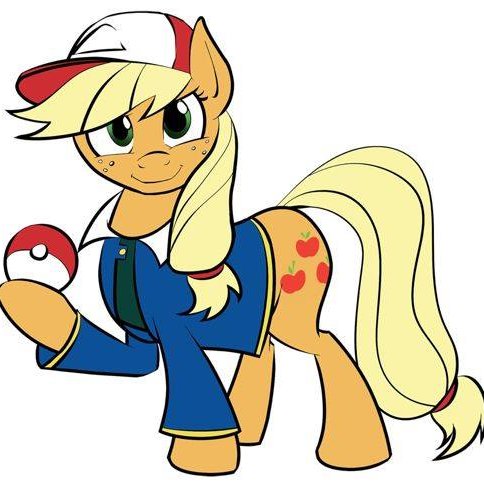 Panda_irl's profile picture. E-sports enthusiast, proud member of the Brony family. Occasional doodler and fanfic writer, avid Pokemon: Go player.  Love emoticons! (b^-^)-b Gentlecolt~