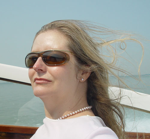 tbearetienne's profile picture. Passionate ballroom dancer, endentured slave to @EtienneLaw, travel addict, follow me as we build an enlightened law firm & dance around the world