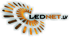 lednetlv's profile picture. Gaismas diožu LED spuldzes, tirdzniecība, ekonomija, konsultācijas!