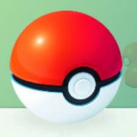 ポケモンGO (@mkw9rrgqbdxgnd9) 's Twitter Profile