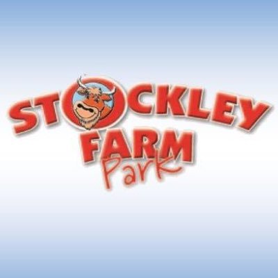 Come & visit us at Stockley Farm Park for a fun filled family day out or school visit! 'Hands on' animal activities, Birds of Prey, sheep racing & much more!!