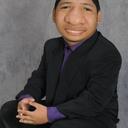 Adrian Basa - @mr_basa - Twitter