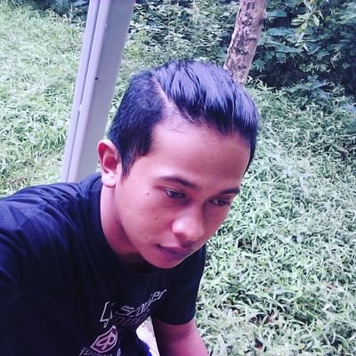 elprayalstain2's profile picture. maju terus gg pernah mundur