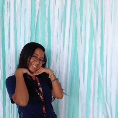 PajelaAngela's profile picture. JM ❤️