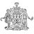 UKCornExchange's profile image