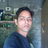 deep_moga's profile image