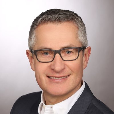 matthias_malm's profile picture. 