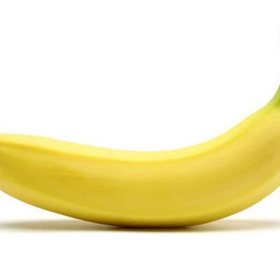 I made this profile to warn everyone about the Banana Invasion in 2042! prepare yourselves!! Buy apples! Buy ananas! Kill bananas! Smash any banana you see!