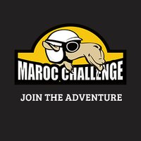 Maroc Challenge(@marochallenge) 's Twitter Profile Photo