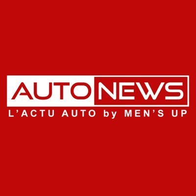 Autonews At Autonewsfr Twitter