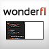 wonderfl build Flash online.
http://t.co/tLIyRw4JfD
http://t.co/Lt15rBFmeV