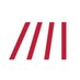 Stgt Kammerorchester (@stgtko) Twitter profile photo Stgt Kammerorchester (@stgtko) Twitter profile photo