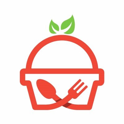 sinayuno's profile picture. ¿Acabas de despertar, tienes hambre y no quieres cocinar? No nos digas más.
🥑🥞🥐🥛 Te llevamos el desayuno que quieras a tu casa #Comidaadomicilio