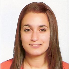 DiGmezUMH's profile picture. Perfil creado para la asignatura de TICs del @masterprofumh de la @UniversidadMH. Compartiré recursos sobre la especialidad de Orientación Educativa.