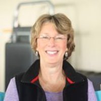Deb Grenier (@pilatesmcct) 's Twitter Profile