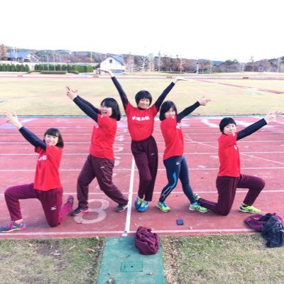 小笠原唯 3jsbyuitaro Twitter 小笠原唯 3jsbyuitaro Twitter