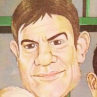 John Michie (@thejohnmichie) 's Twitter Profile