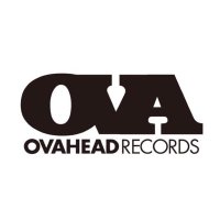 𝐎𝐯𝐚𝐡𝐞𝐚𝐝 𝐑𝐞𝐜𝐨𝐫𝐝𝐬 (@ovaheadrecords) 's Twitter Profile Photo