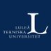 Luleå tekniska universitet (@LTUniv) Twitter profile photo