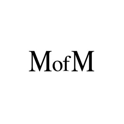 MofM_OFFICIAL→https://t.co/IzO1Nn9MN0  https://t.co/QyjQcEMTje