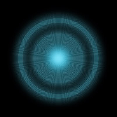 HERO_follow_'s profile picture. フォバフォロバ