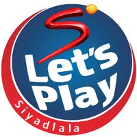 Let's Play(@SSLetsPlay) 's Twitter Profileg