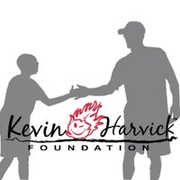 TheKHFoundation (@thekhfoundation) 's Twitter Profile