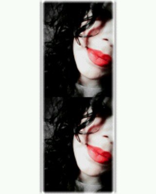 ChikiDuarte's profile picture. Amo la musica 🎶 soy grafitera 🃏, soy redoblantista 😉😊 soy alegre 😀 juego futboll ⚽⚽ y sobre todo amo lo q soy 😊😍