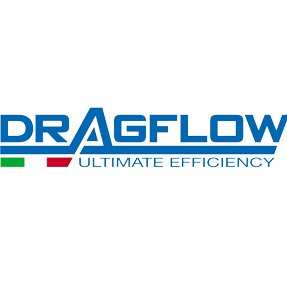 Dragflow Dredging