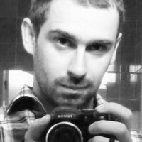 Hugo Beleza (@hugobeleza) 's Twitter Profile