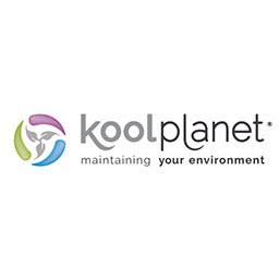 Refrigeration & Air Conditioning Specialists Homes to Football Stadiums. Designed, Installed, Maintained. Email - service@koolplanet.co.uk Call - 01772 620067