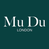 Mu Du London(@MuDuLondon) 's Twitter Profile Photo