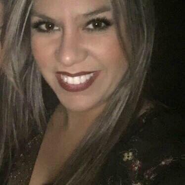 Gavidita's profile picture. 