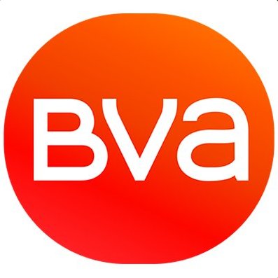 BVASanté