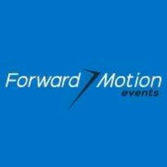 FMEvents_NYC's profile picture. Unmatched event management and marketing for sports, entertainment, and lifestyle clients.