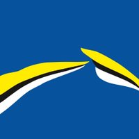 White Turf (@white_turf_2022) 's Twitter Profile