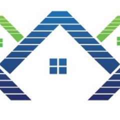 JoinOurCloud's profile picture. We are an agent-owned cloud brokerage, looking for talented agents and brokers. Click on my website to learn more.