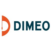 DIMEO CONSTRUCTION COMPANY (@dimeoconstruct) 's Twitter Profile