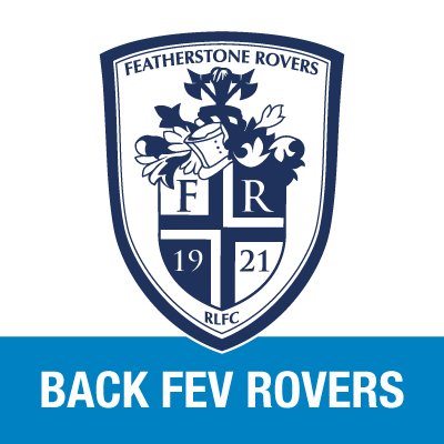 The Official Betting Twitter account for @InfoFevRovers - Followers must be 18 or over! Please gamble responsibly: https://t.co/2RyHF1JlEt