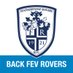 Back Fev Rovers (@backfevrovers) Twitter profile photo Back Fev Rovers (@backfevrovers) Twitter profile photo