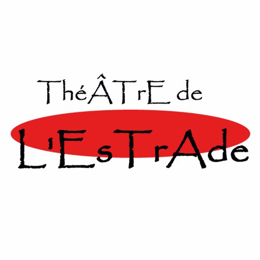 Theatre_Estrade's profile picture. Compagnie théâtrale fondée en 1997
Créations en diffusion : Morphine, Le Problème Spinoza, BAMBI #prevention #sante #addiction #citoyennete #radicalites #genre