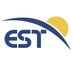 EST (@estsolarnet) Twitter profile photo EST (@estsolarnet) Twitter profile photo