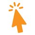 Klik Marketing (@klikmarketinguk) Twitter profile photo Klik Marketing (@klikmarketinguk) Twitter profile photo