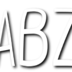 ABZ est un collectif d'artistes regroupant des peintres, sculpteurs, photographes, écrivains et poètes