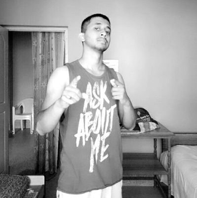karthikal_gowda's profile picture. 