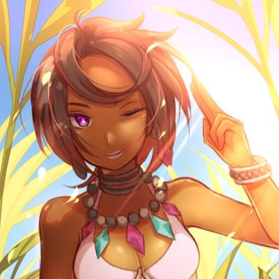 ライチさんのプロフィール画像