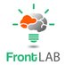 Frontlab (@frontlabparis) Twitter profile photo Frontlab (@frontlabparis) Twitter profile photo